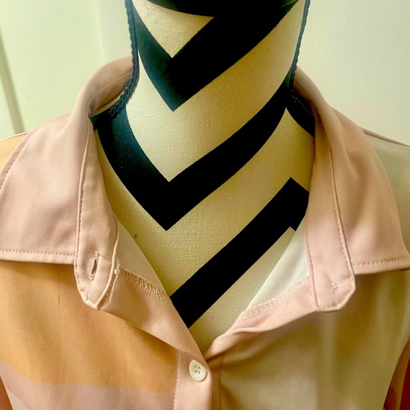 Down to earth. Size extra large large. - Picture 4 of 4